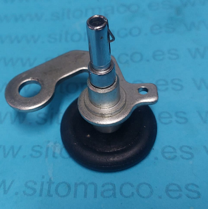 DEVANADOR  LERVIA KH4000